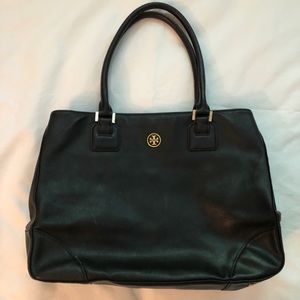 Tory Burch bag